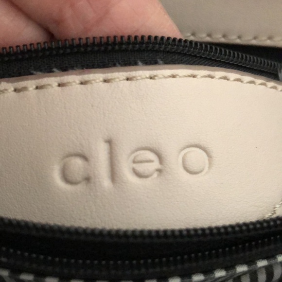 Cleo handbag - Picture 8 of 12